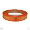 ASHUKI T104-40 Air Filter